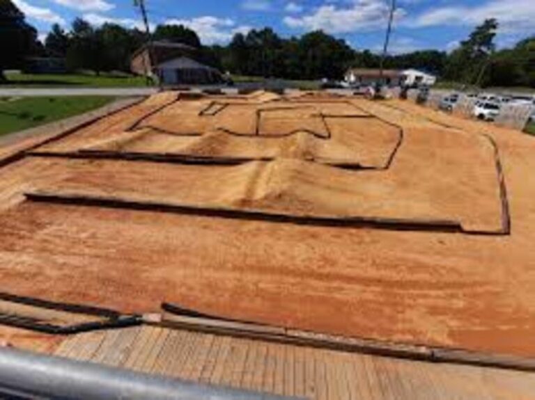 images 0531DB6C F4BB 8C40 1A38D7AA744DADB6 0531da88b1d4a21 3cc9d37f 9be1 0745 71fb26f1dd178f75 768x575