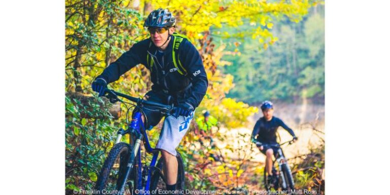 jamison mill park biking 232826e2 5056 a36a 07887e747d5cbf5b 768x384