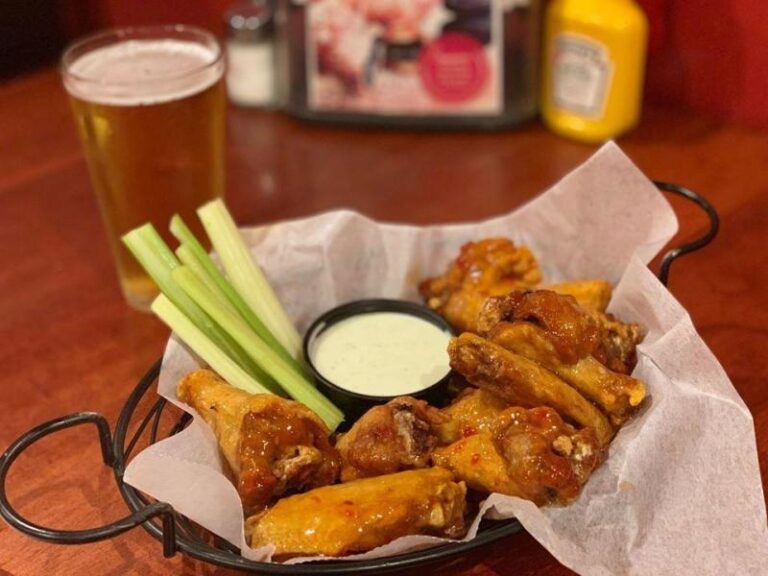 jbs1 1 1d1e5c00 5056 a36a 07b07242f32b0534 768x576