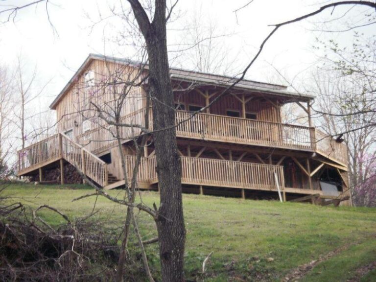 journey cabin 232d6d98 5056 a36a 07517b07d957f5ac 768x576