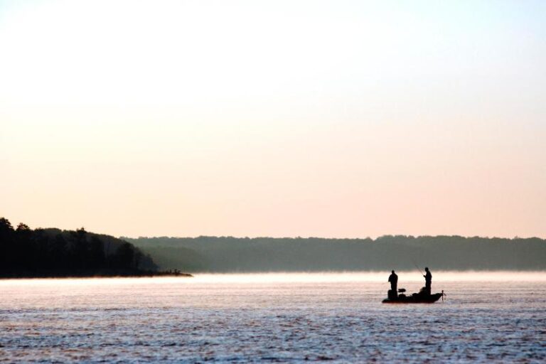 kerrlakefishinglongmisty 01 27901b7c 5056 a36a 0776d5df4f3243e0 768x512