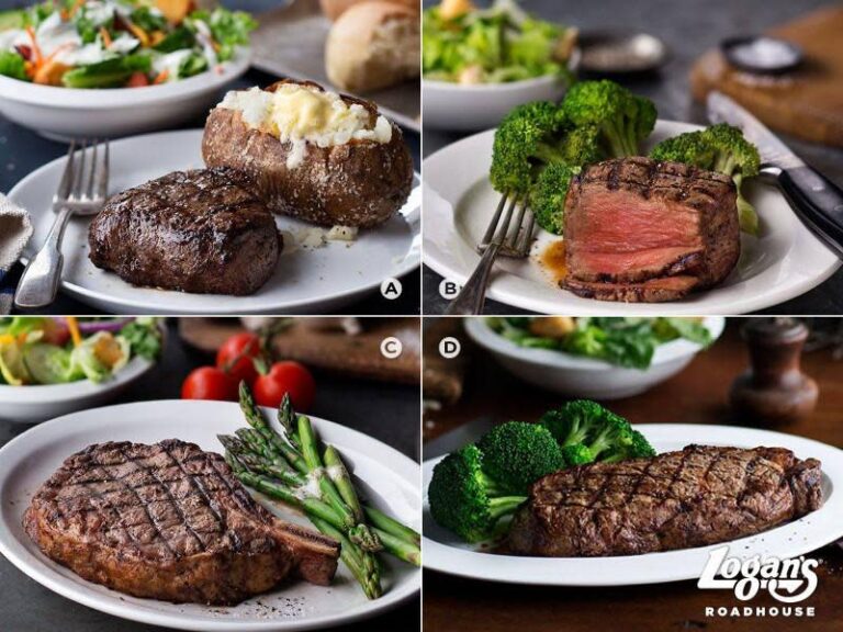 logans 1 1b282d43 5056 a36a 07d2efcd36dfe7fd 768x576