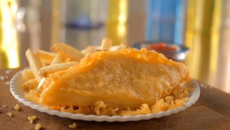 long john silvers fish and fries 3 cc0d93e8 5056 a36a 071d214d4b3b93a0 768x433