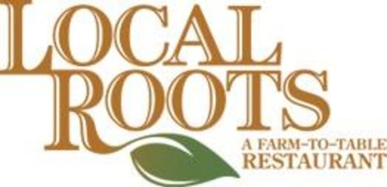 lr logo 1fb07177 5056 a36a 07d157e978e6eb51 768x372