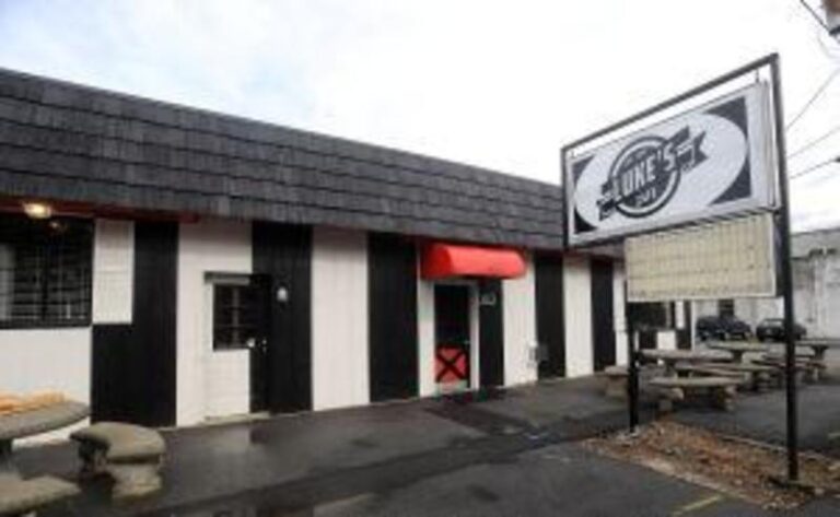 lukes 23a962ba 5056 a36a 076cd131841639aa 768x473