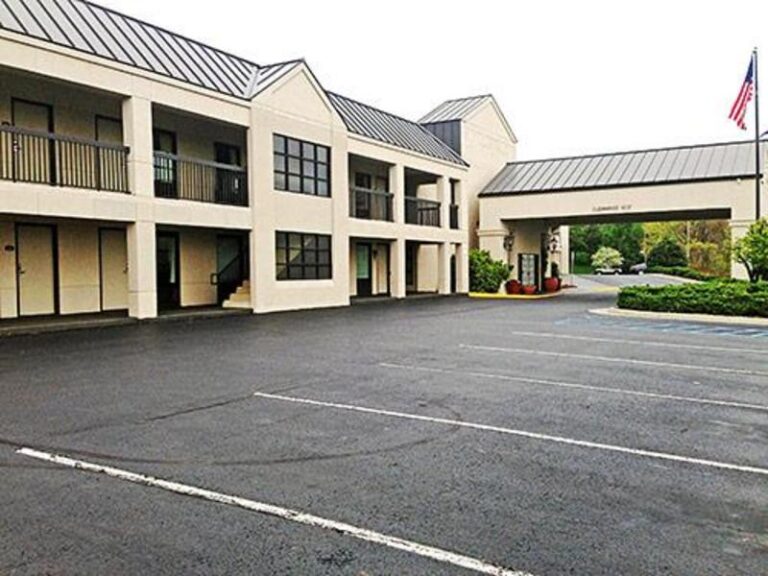 m6 4824 ext lg 1b7681c5 5056 a36a 0729450f8ab67b6f 768x576