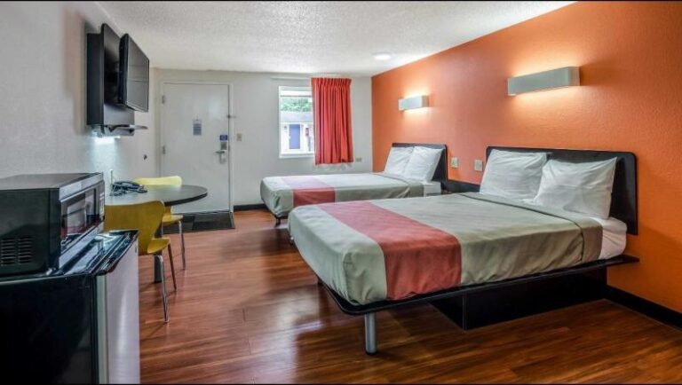 m6 8605 double13 236dd10c 5056 a36a 07bc0cf8193d1916 768x434