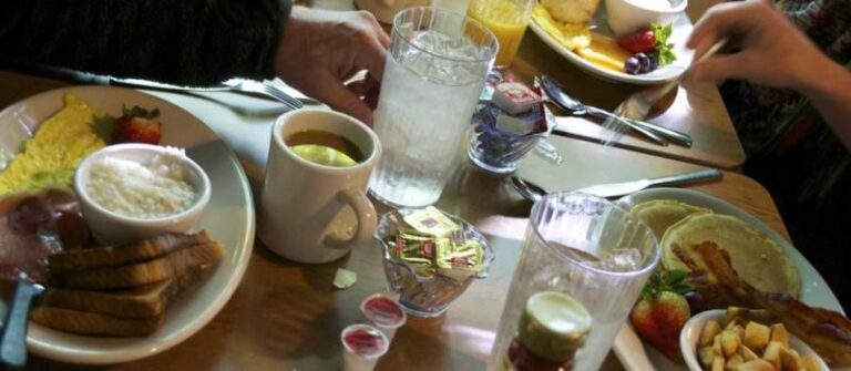 mabry mill restaurant food 980x428 1af66680 5056 a36a 07e3fad0e22ce87f 768x335