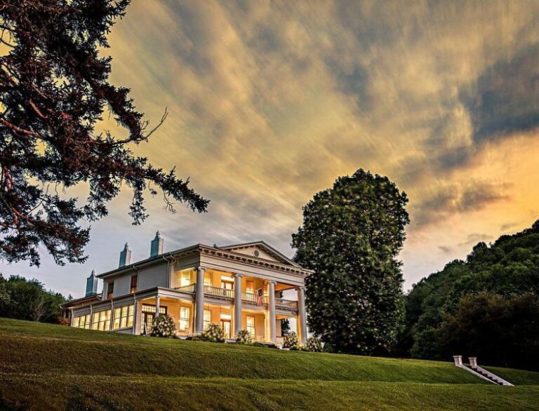 mansion 232d42ec 5056 a36a 07b371ff92879865 768x586