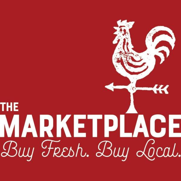 marketplace 1b733e5a 5056 a36a 075c03b345b0f8a5