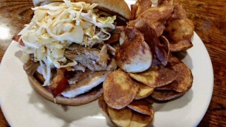 masonjar afd2ea02 5056 a36a 0783e40820c15f75 768x432