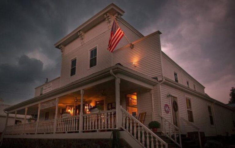 merc a5fc5b47 5056 a36a 07a9a0b2d293b1fe 768x484