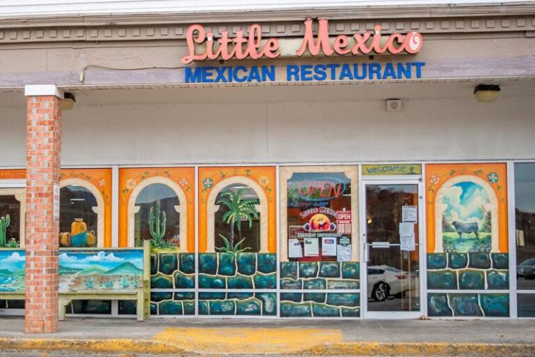 mexico 13d958bc 5056 a36a 075db60f4d12807d 768x512