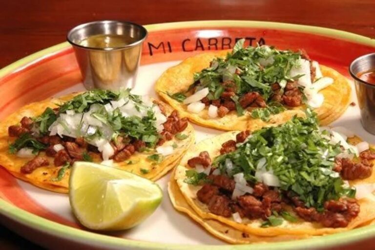 micats5 1d1e72e5 5056 a36a 074f2f35bb0de8cc 768x511