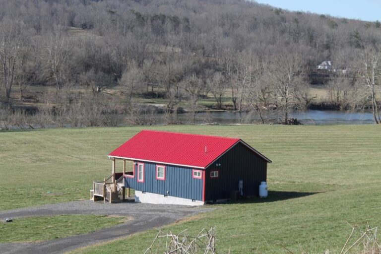 midnightoasis 232a6625 5056 a36a 0786a6aca5f44706 768x512