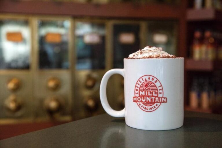 millmountain 1e998a43 5056 a36a 07d8463663b88910 768x512