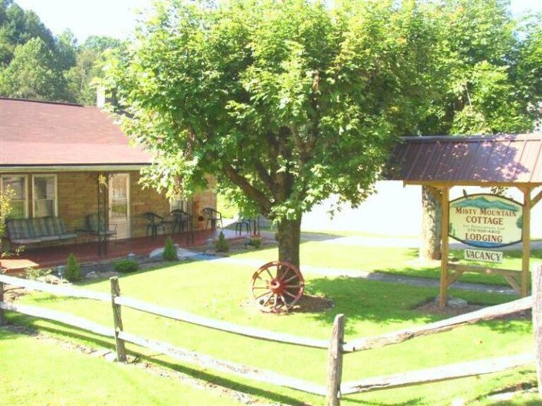 mistymc 005 1b85ed7e 5056 a36a 077a5457c91195ab 768x576