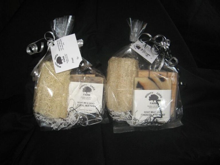 mofsoapgiftbags 278fa84a 5056 a36a 075fc63e2a2c6edd 768x576