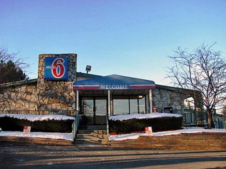 motel 6 wytheville 1bf6acfe 5056 a36a 07230eb7169f07fd 768x576