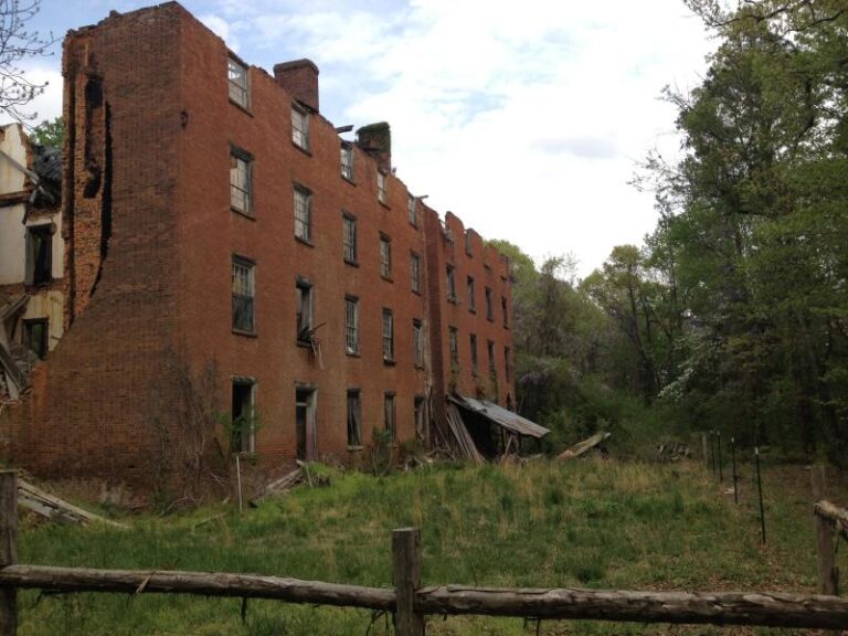 mystery2 278f87d7 5056 a36a 07351a31868dad83 768x576