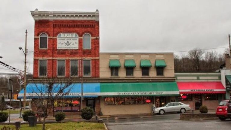 new graham knives 1 1e93b276 5056 a36a 072d9586418890e4 768x433