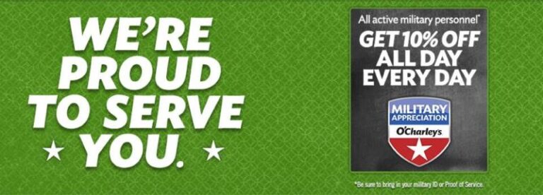 ocharleys 25241e4a 5056 a36a 072d0413c8424db9 768x276