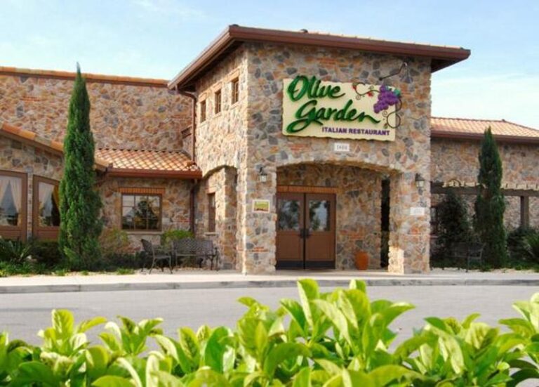 olive garden 23c99359 5056 a36a 07be574d3a848c75 768x551