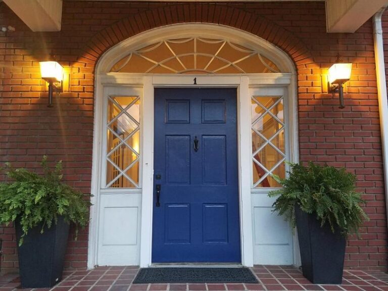 one starling 235f4921 5056 a36a 076b6fbc3afa2ad9 768x576