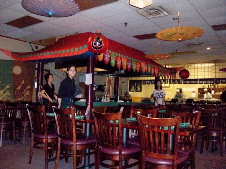 osaka 1d20d15b 5056 a36a 07adebdd9b301a8c 768x576