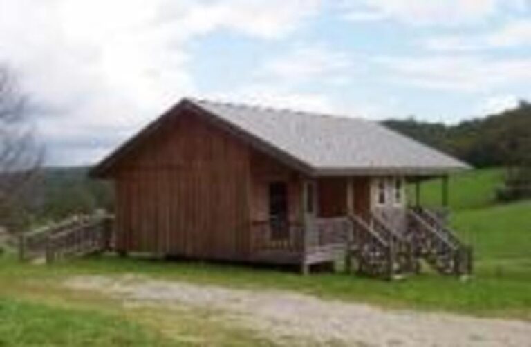 overlook2 2071ed86 5056 a36a 0789b376d0ae2252 768x502