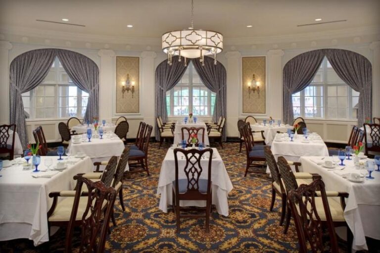 overlooklo 1b595d05 5056 a36a 07568ef248556e3e 768x511