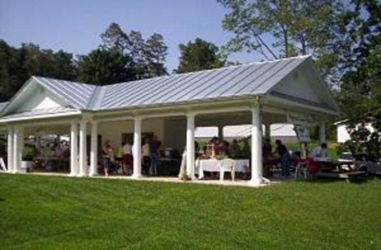 pavilion2 small 1ca7ea1b 5056 a36a 07d3a6fb4c5df074 768x504