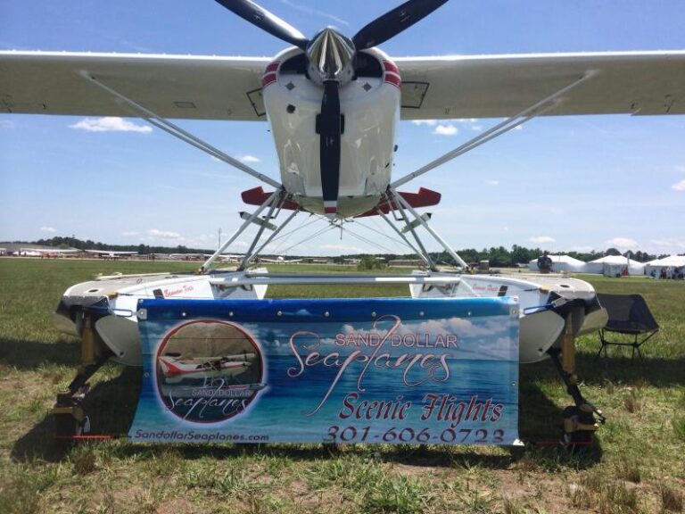 photo 278f37d3 5056 a36a 0746fbfb4cc538e9 768x576