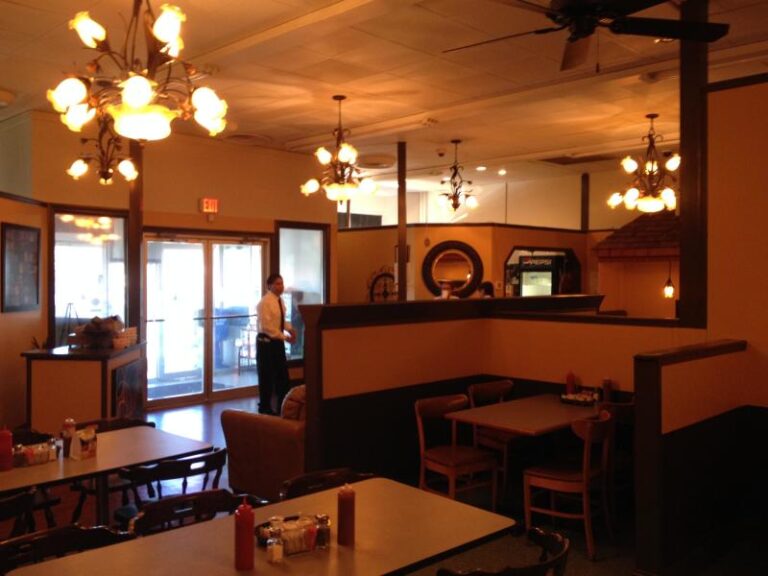 photo 6 235ec83c 5056 a36a 07d4e9d8cef18ea3 768x576