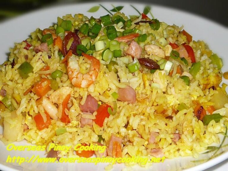 pineapple fried rice 232cda64 5056 a36a 0769dabd2ab5af6f 768x576