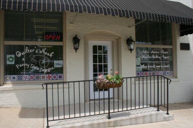 quiltersnook 278f269c 5056 a36a 075dca53d497c414 768x511