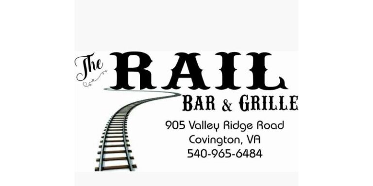 railbargrille cbfb61f3 5056 a36a 07e98329c6df422c 768x384