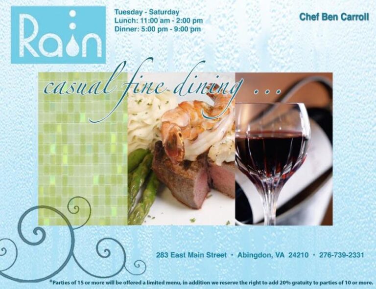 rainlogo11 25356ec8 5056 a36a 071e3a9003033c92 768x591