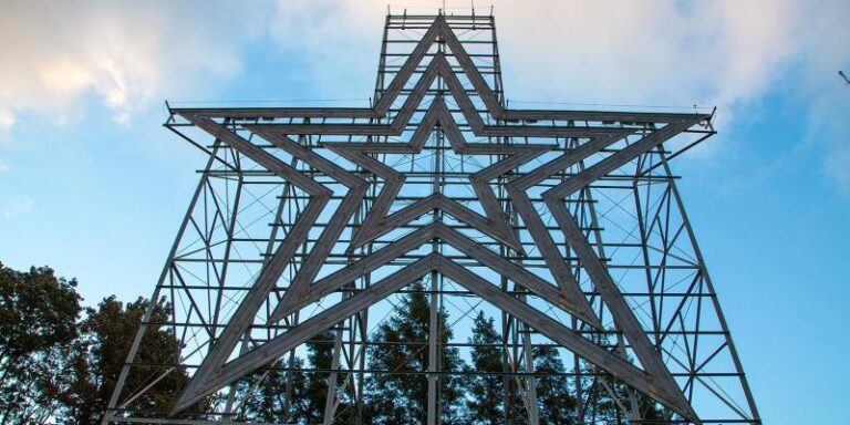 roanokestar hauser 1bc916ce 5056 a36a 07aa3c0b80d1cc18 768x384