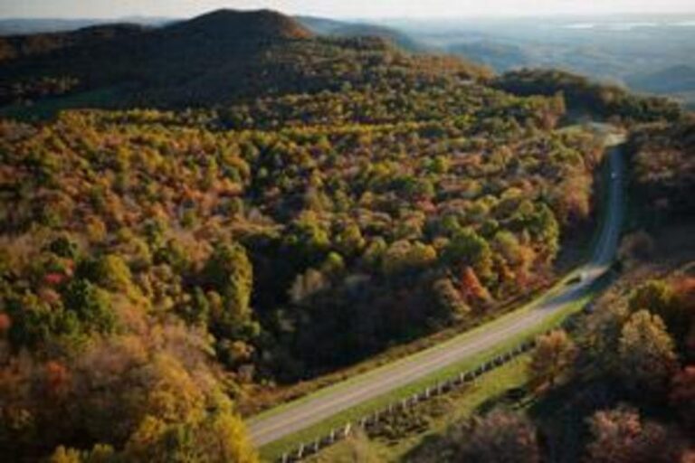 rockyknob 1b58efa1 5056 a36a 078ed5d53a6c12b9 768x512