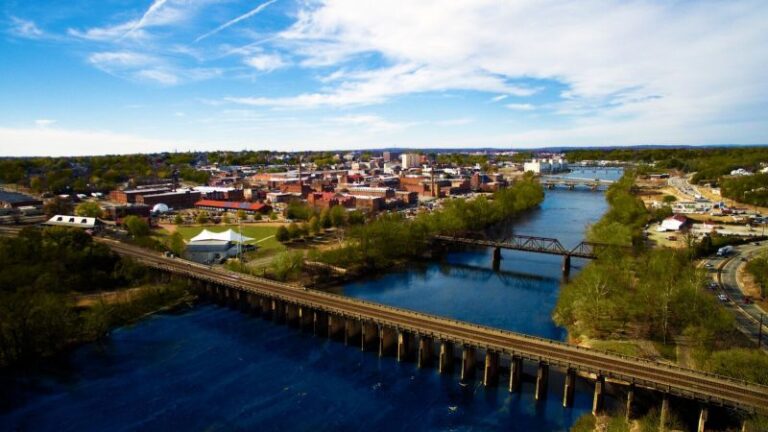 roots 6FDEB79D 9F47 CC6B B50AD0ADDFBFF3E6 6fdeb6a2d706c07 11209437 0a5d 77f5 33303f387c7d4916 768x432