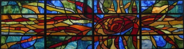 rosewindow 2333c1ad 5056 a36a 07704111afae0b2e 768x208