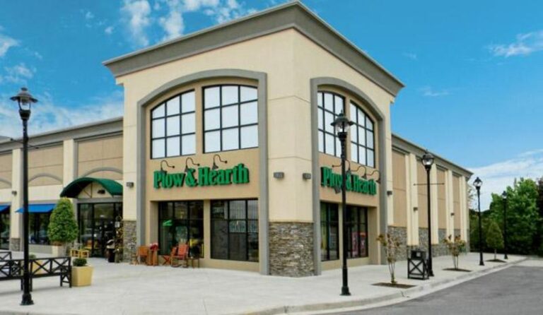 rt Roanoke 25440956 5056 a36a 07837cd757d0c35c 768x446