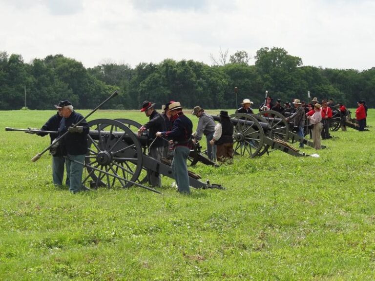 sb 2 1bfa5d5e 5056 a36a 07ae43a8f936ad41 768x576