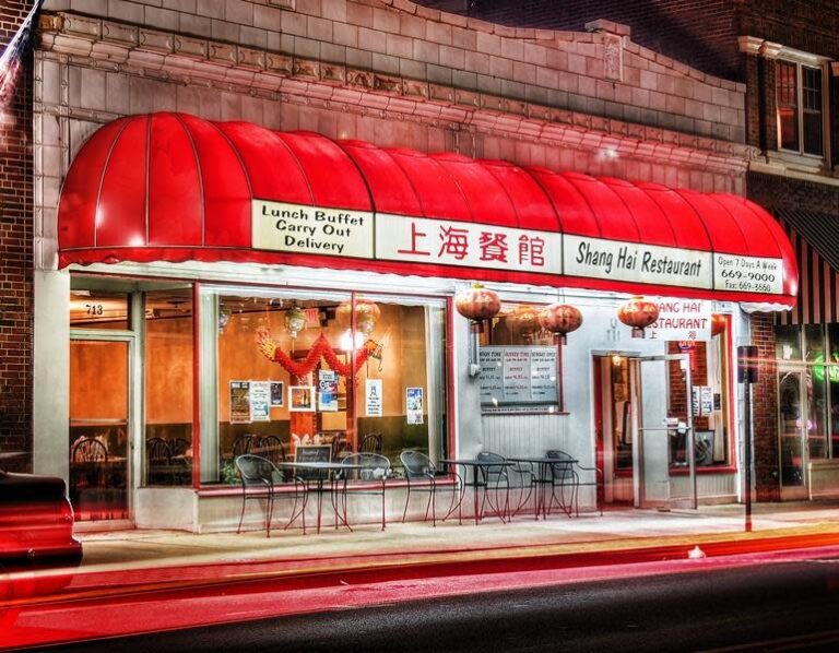 shanghai 1b27a4f0 5056 a36a 07e1ddc68a18ec35 768x598