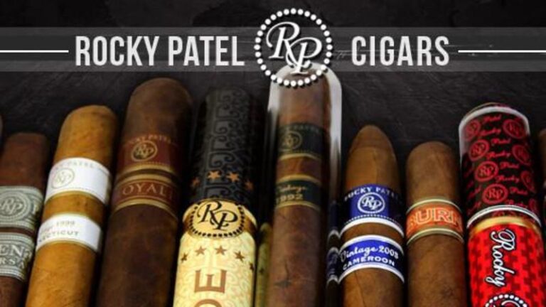 sidetrack tobacco 237ced23 5056 a36a 07afecd97240d8e2 768x432