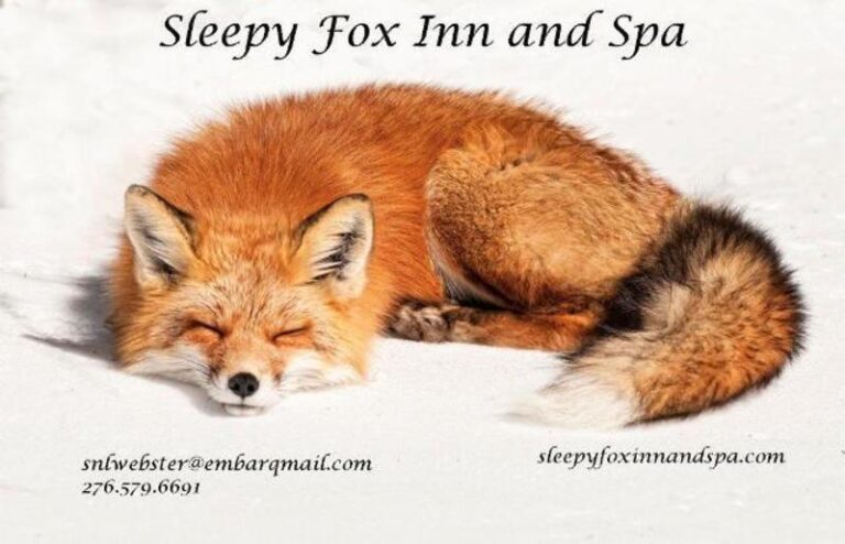 sleepy fox inn and spa resize 23442963 5056 a36a 07ed836166814506 768x494