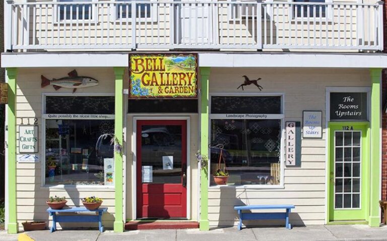 smaller vers high res facade for web 1afbff37 5056 a36a 070579b5939a364d 1 768x478