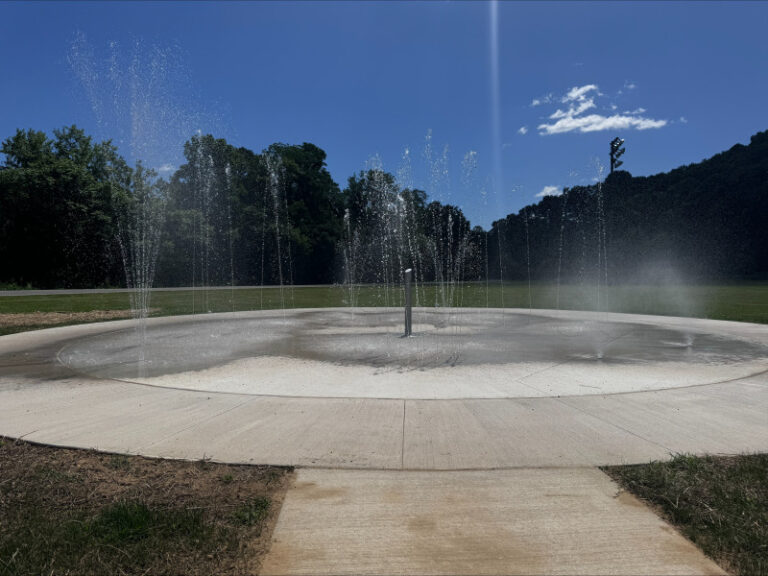 splash pad 4BD9D7AB D025 4CD5 ABBECC46802318EE 93c7afa6 5052 4b3c b32e247ecfaf4baf 2 768x576