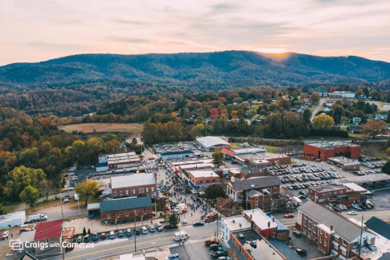 spook23 2333a4bb 5056 a36a 07e0bf63393331fa 768x512